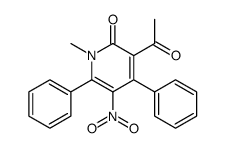 929008-42-4 structure