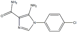 93270-68-9 structure