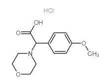 93475-27-5 structure