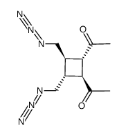 936844-74-5 structure