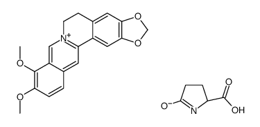 93804-96-7 structure