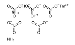 93893-22-2 structure