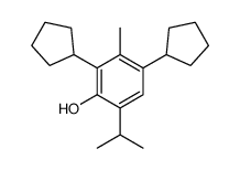 94022-20-5 structure