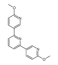 942206-30-6 structure