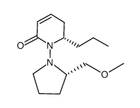 944128-13-6 structure