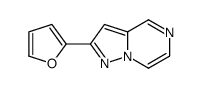 95457-00-4 structure