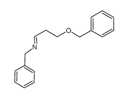 97363-15-0结构式