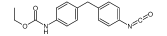 97982-33-7 structure