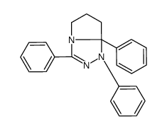 98055-36-8 structure