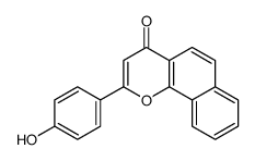 98166-67-7结构式