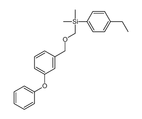 99503-14-7 structure