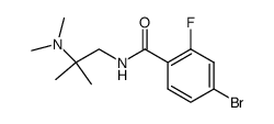 1000147-71-6 structure