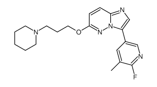 1000156-45-5 structure