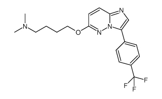 1000156-67-1 structure