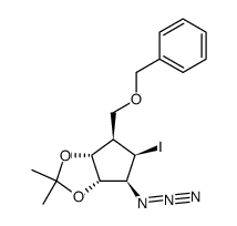 100021-27-0 structure