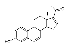 100024-26-8 structure