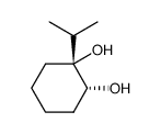 1001025-62-2 structure