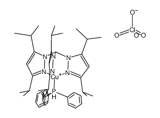 1001191-33-8 structure