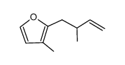 1001653-54-8 structure