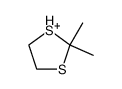 100334-33-6 structure