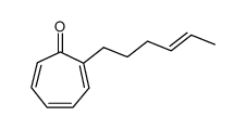 100334-55-2 structure