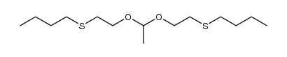 100888-23-1 structure