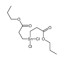 10175-03-8 structure