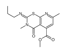 102207-66-9 structure