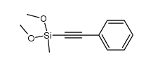 102299-13-8 structure