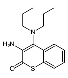 102367-25-9 structure