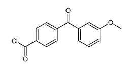 1027905-05-0 structure