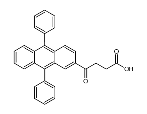 103164-35-8 structure