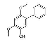 103594-25-8 structure