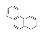 103620-14-0 structure