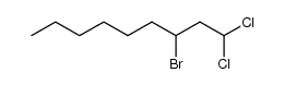 104306-01-6 structure