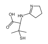 105099-09-0 structure