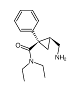 105310-09-6 structure