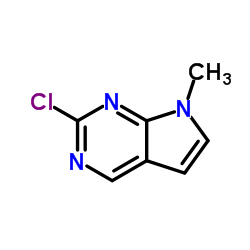 1060816-67-2 structure