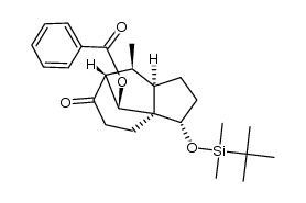 107173-83-1 structure