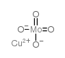 copper molybdate picture