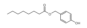 1092474-62-8 structure