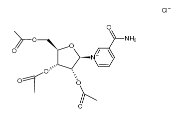 109527-15-3 structure