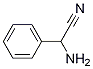 110066-41-6 structure