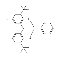 110107-24-9 structure