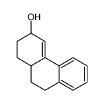 110397-39-2 structure