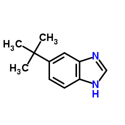 110534-15-1 structure