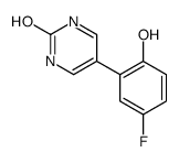 1111108-98-5 structure