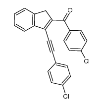 1113009-90-7 structure