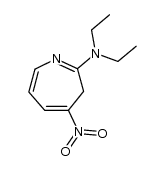 111409-74-6 structure