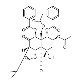 111950-43-7 structure